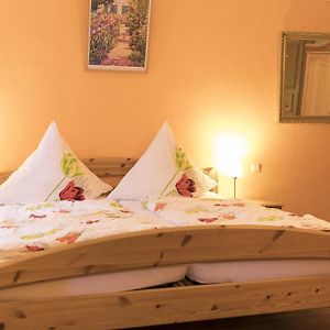 Comfort Double Kamer
